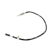 NRF Exhaust Gas Temperature Sensor after catalytic converter 707446
