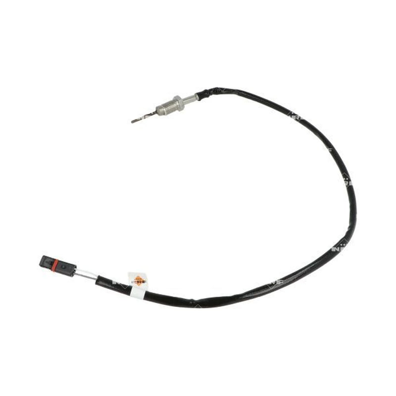 NRF Exhaust Gas Temperature Sensor after catalytic converter 707446
