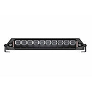 Hella Lightbar Dynaray H Dr Spot 215'' 1FJ Front 1FJ 359 100-241 1FJ 359 100-241