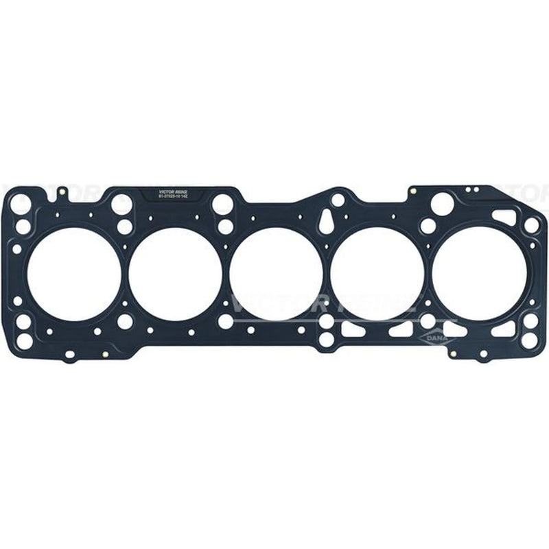 Victor Reinz Cylinder Head Gasket Thick 61-37025-10