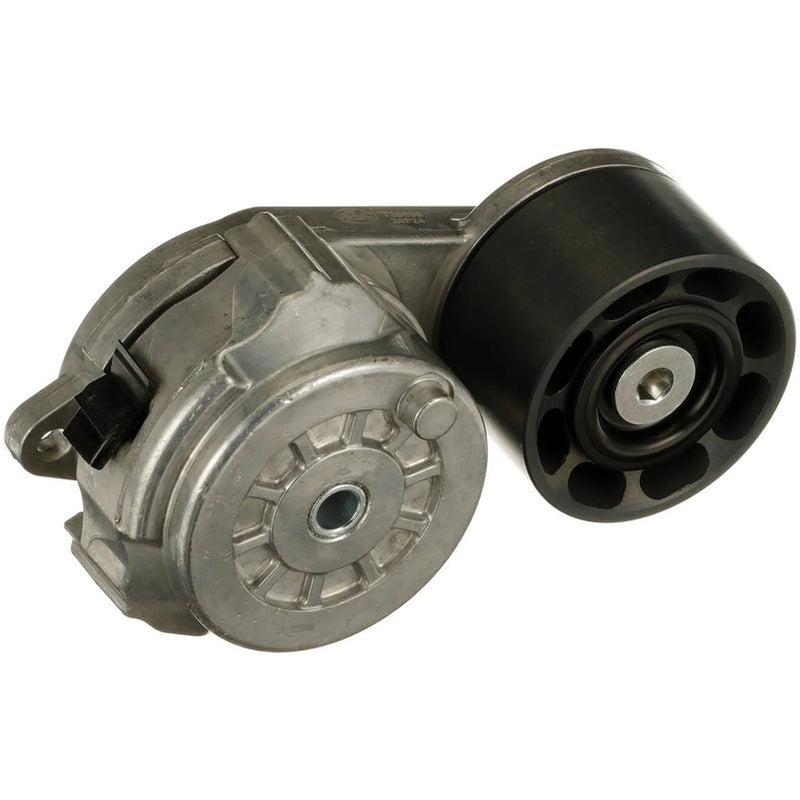 Gates Auxiliary Belt Tensioner T38699