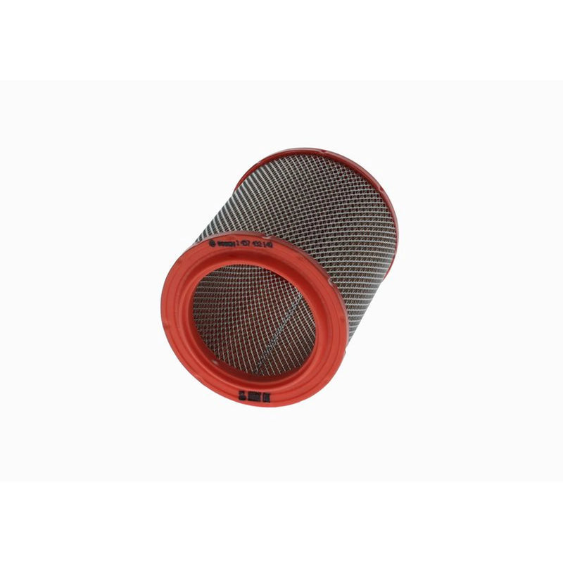 Bosch Engine Air Filter 1 457 432 149