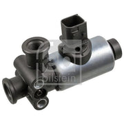 Febi Solenoid Control Valve 177262