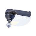 Comline Steering Tie Rod End Ball Joint M10x1.25 CTR2047