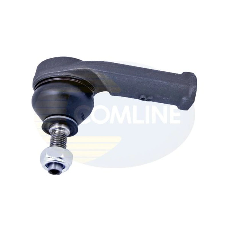Comline Steering Tie Rod End Ball Joint M10x1.25 CTR2047