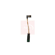 Apec Brake Pad Wear Sensor Front WIR5178