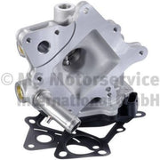 Pierburg Exhaust Gas Recirculation Valve 7.10334.15.0