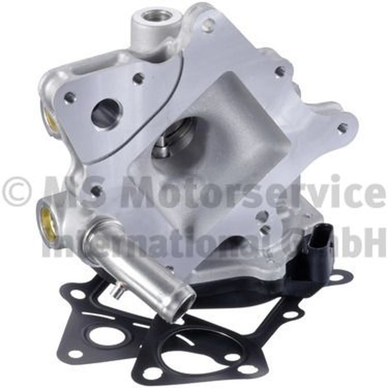 Pierburg Exhaust Gas Recirculation Valve 7.10334.15.0
