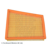 Blue Print Engine Air Filter Left ADBP220122