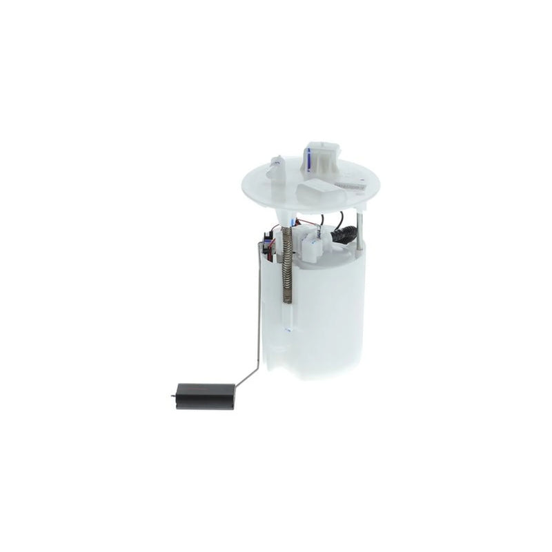 Bosch Fuel Tank Sender Unit in the fuel tank 0 580 200 518