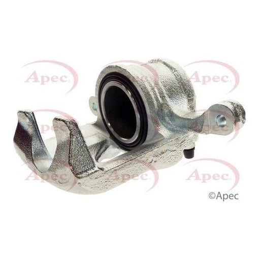 Apec Apec Brake Caliper (Front/Right) RCA1415N Apec  - Town Parts