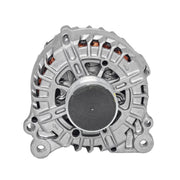 Valeo Car Alternator 12V 439734