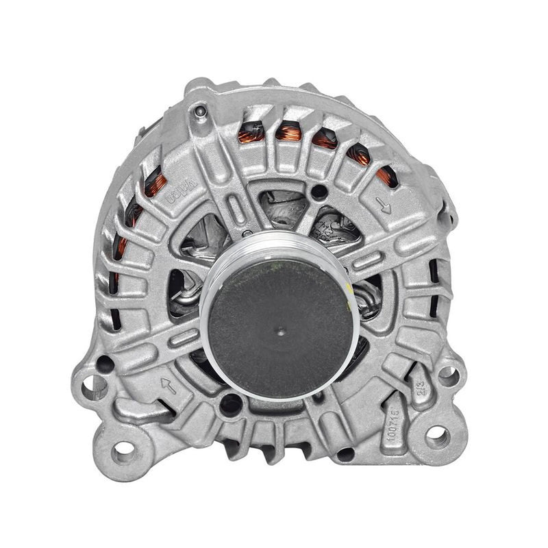 Valeo Car Alternator 12V 439734