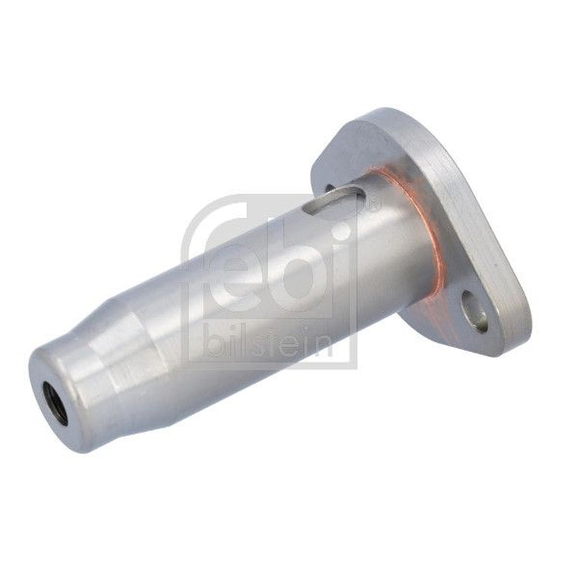 Febi Oil Pressure Valve 26mm OD bar 17672