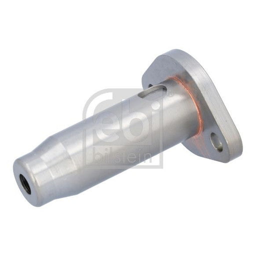 Febi Oil Pressure Valve 26mm OD bar 17672