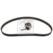 Febi Timing Belt Kit with Rollers 24817