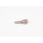 Bosch Diesel Injector Nozzle Tip 0 433 171 599