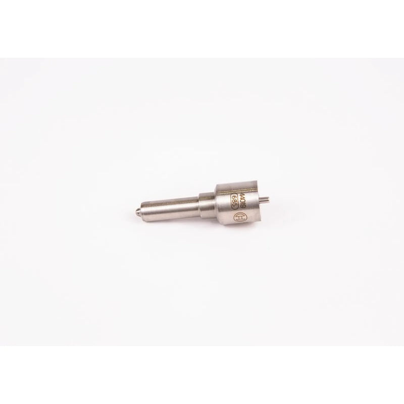 Bosch Diesel Injector Nozzle Tip 0 433 171 599