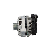 Valeo Car Alternator 12V 446521
