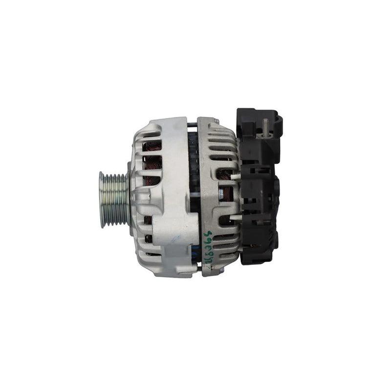 Valeo Car Alternator 12V 446521