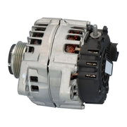 Valeo Car Alternator 12V 443236