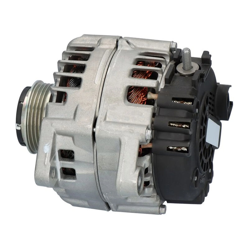 Valeo Car Alternator 12V 443236