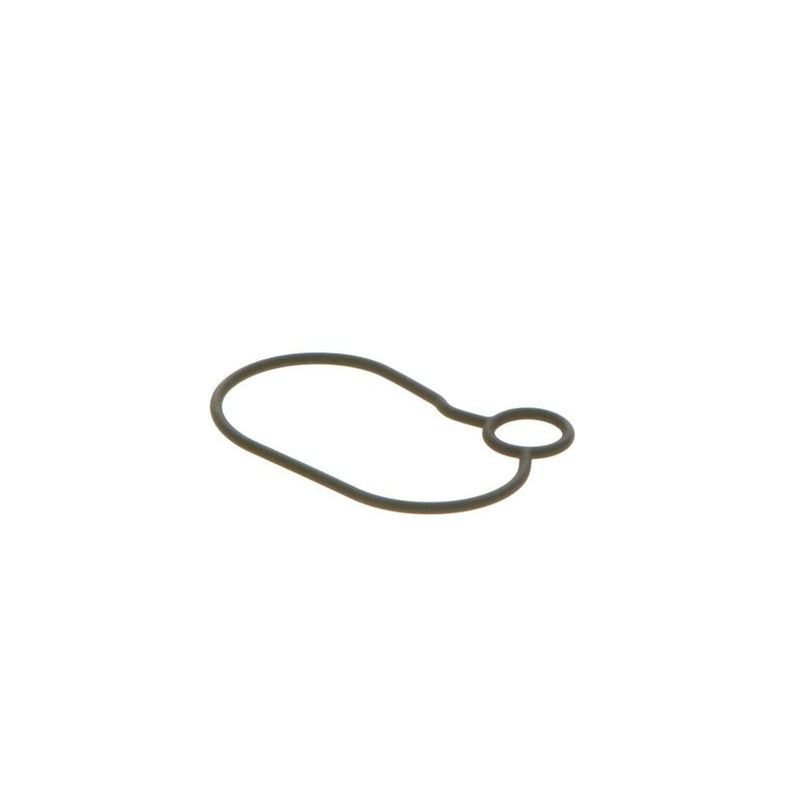 Bosch Sealing Ring Gasket 2 440 210 054