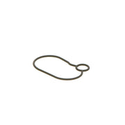 Bosch Sealing Ring Gasket 2 440 210 054