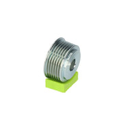 Valeo Alternator Belt Pulley 593620