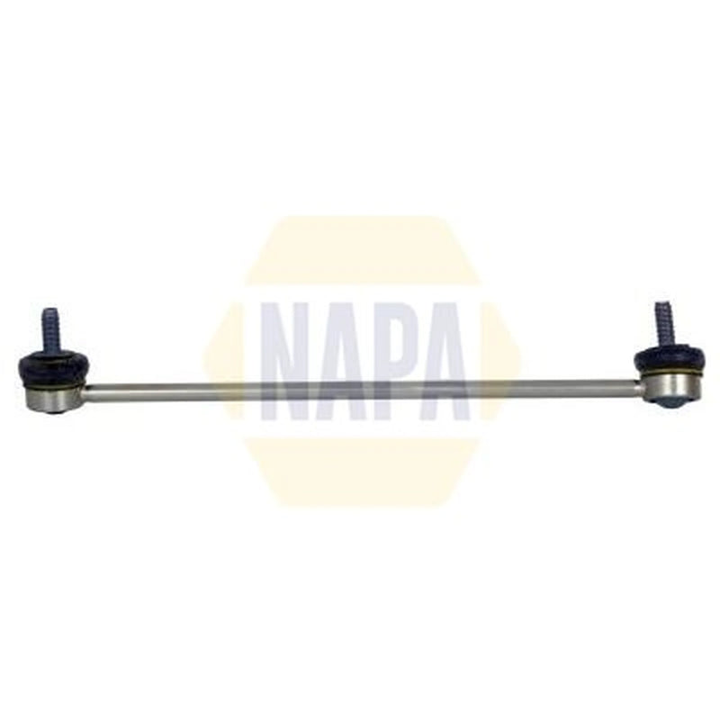NAPA Stabiliser Bar Link Coupling Rod Front Right NST4117