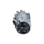 NRF Air Conditioning Compressor 320249G