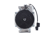 Hella 8FK 366 200-451 Compressor, air conditioning
