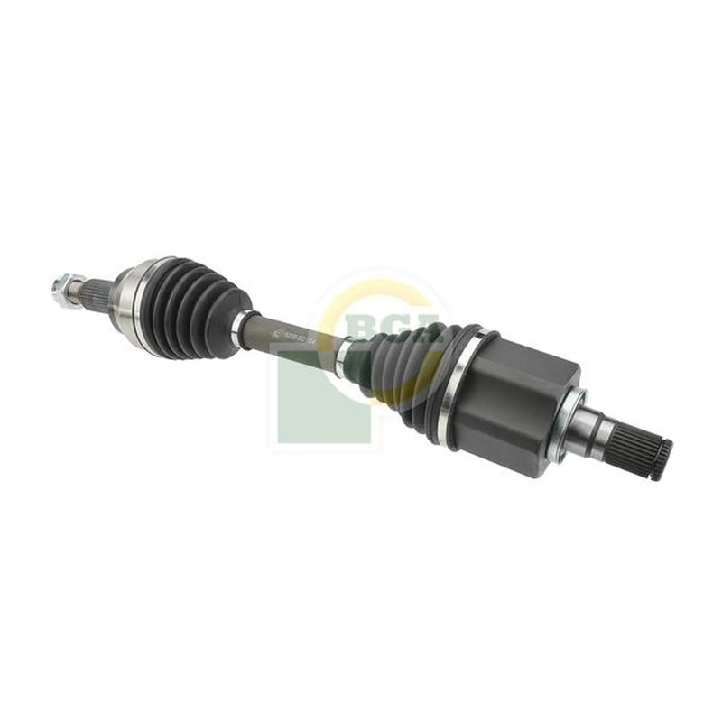 BGA CV Drive Shaft Driveshaft Front Left DS4228L