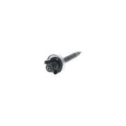 Bosch Diesel Injector Nozzle Tip 0 445 110 856