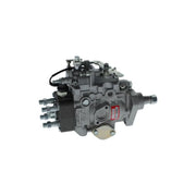 Bosch Diesel Injection Pump 9 460 613 424