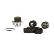 Gates Timing Belt & Water Pump Kit KP15418XS
