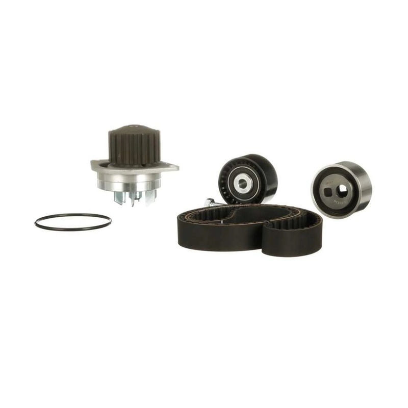 Gates Timing Belt & Water Pump Kit KP15418XS
