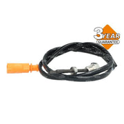 NRF Exhaust Gas Temperature Sensor after soot particulate filter 707030