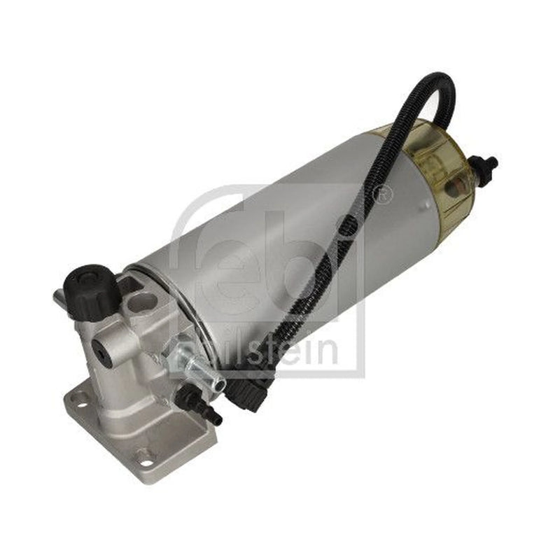 Febi Fuel Filter Housing 192761