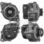 Borg & Beck Car Alternator 12V BBA2307