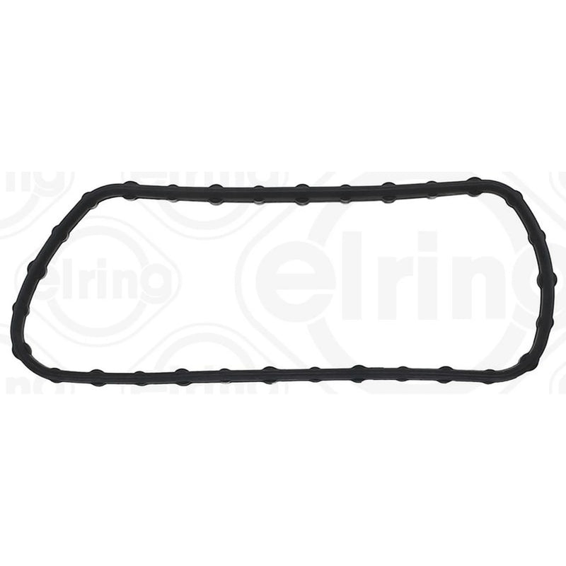 Elring Crankcase Ventilation Gasket Thick Cylinder Head Cover AEM (Ethylene 772.290