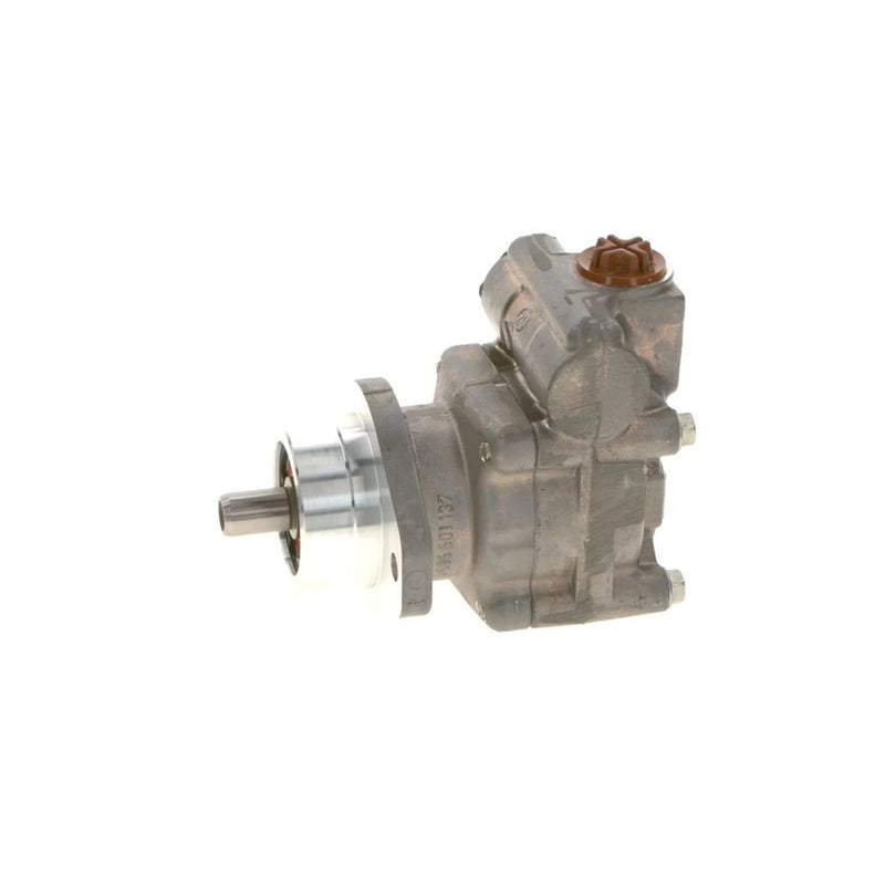 Bosch Power Steering Hydraulic Pump K S00 001 466