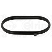Elring Intake Manifold Gasket Thick HNBR (hydrogenated nitrile b 068.630