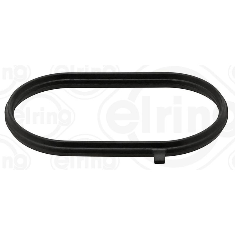 Elring Intake Manifold Gasket Thick HNBR (hydrogenated nitrile b 068.630