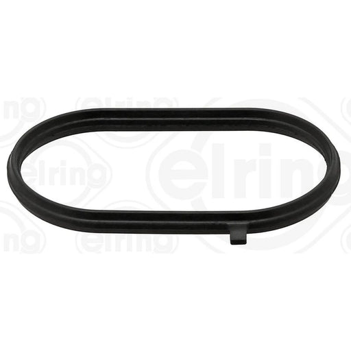 Elring Intake Manifold Gasket Thick HNBR (hydrogenated nitrile b 068.630