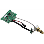 Sealey PCB Board Assembly with Ceramic Sensor