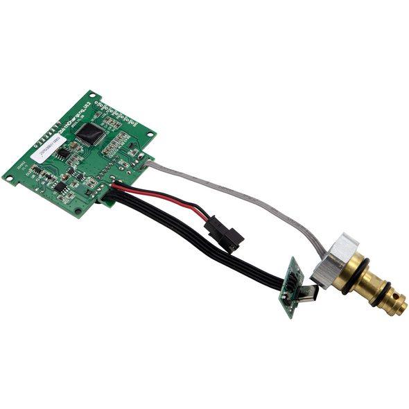 Sealey PCB Board Assembly with Ceramic Sensor