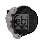 Febi Engine Mount Mounting Right 196967