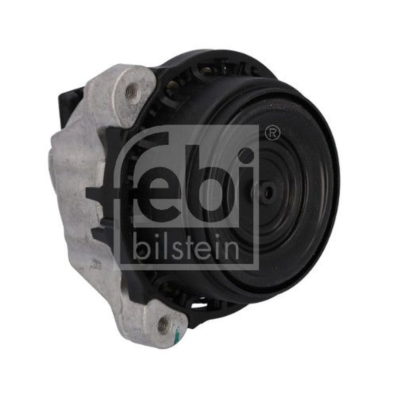 Febi Engine Mount Mounting Right 196967