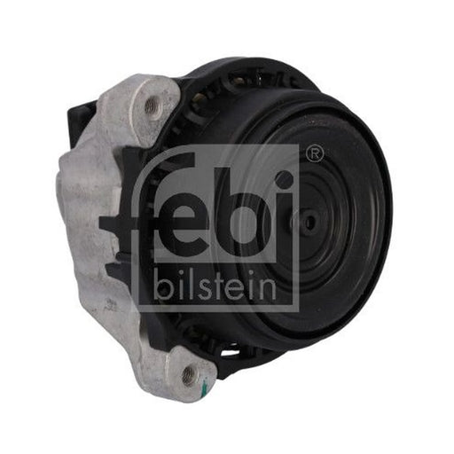Febi Engine Mount Mounting Right 196967